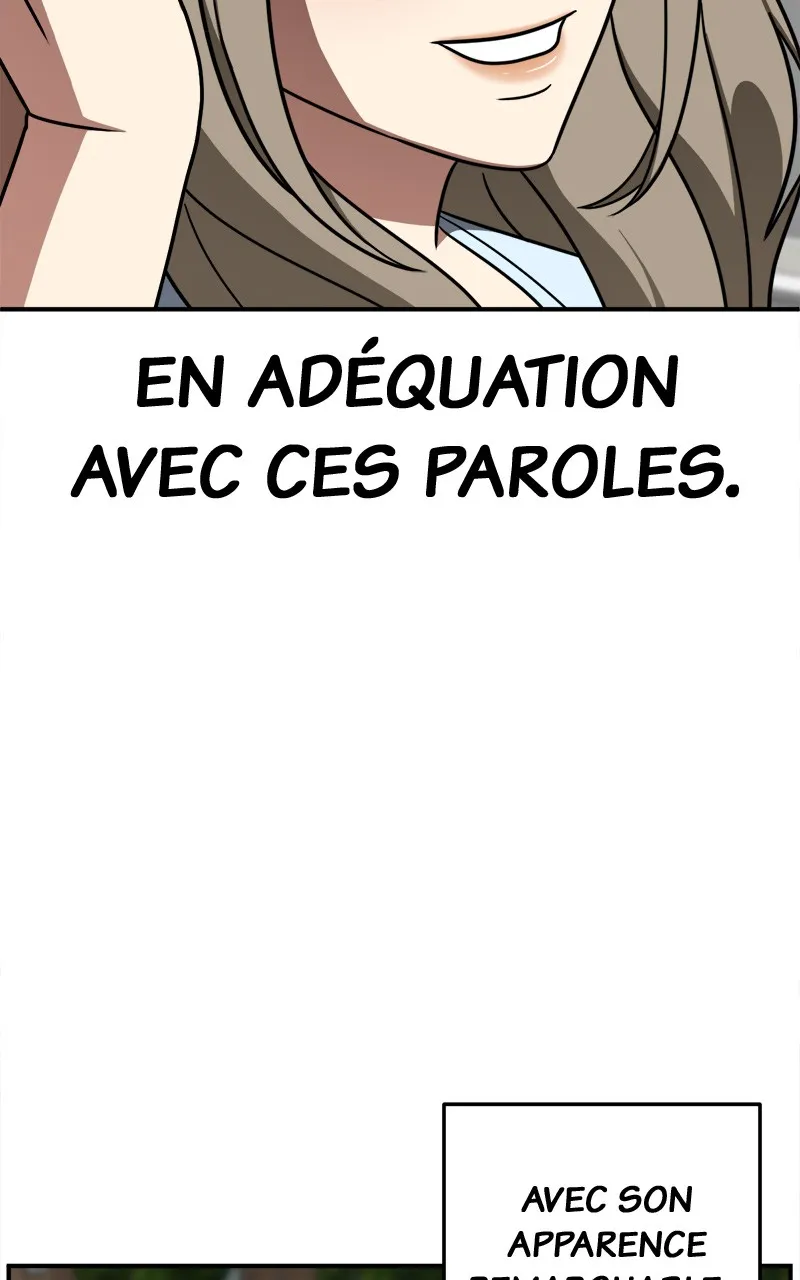 Change-Moi - 171 - 67fdcf5652bec.webp