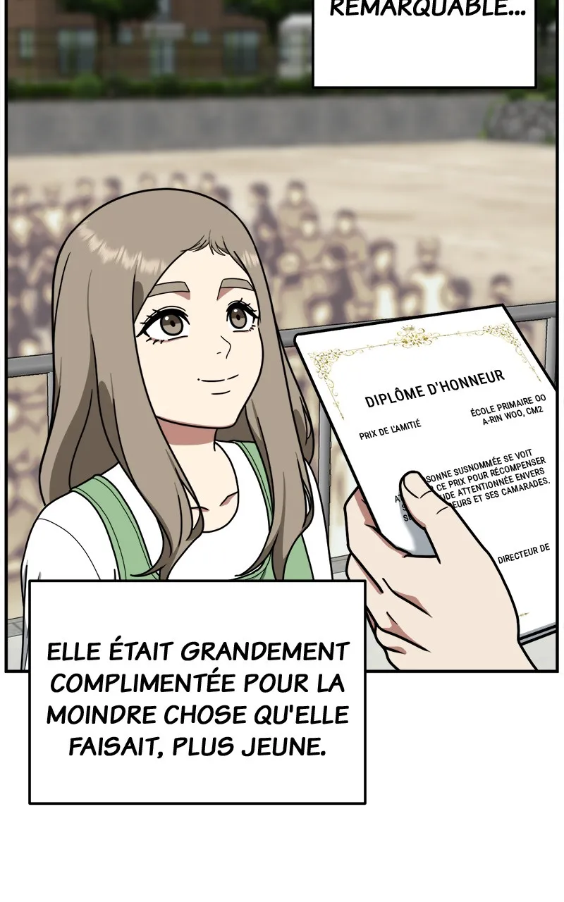 Change-Moi - 171 - 67fdcf5675a18.webp