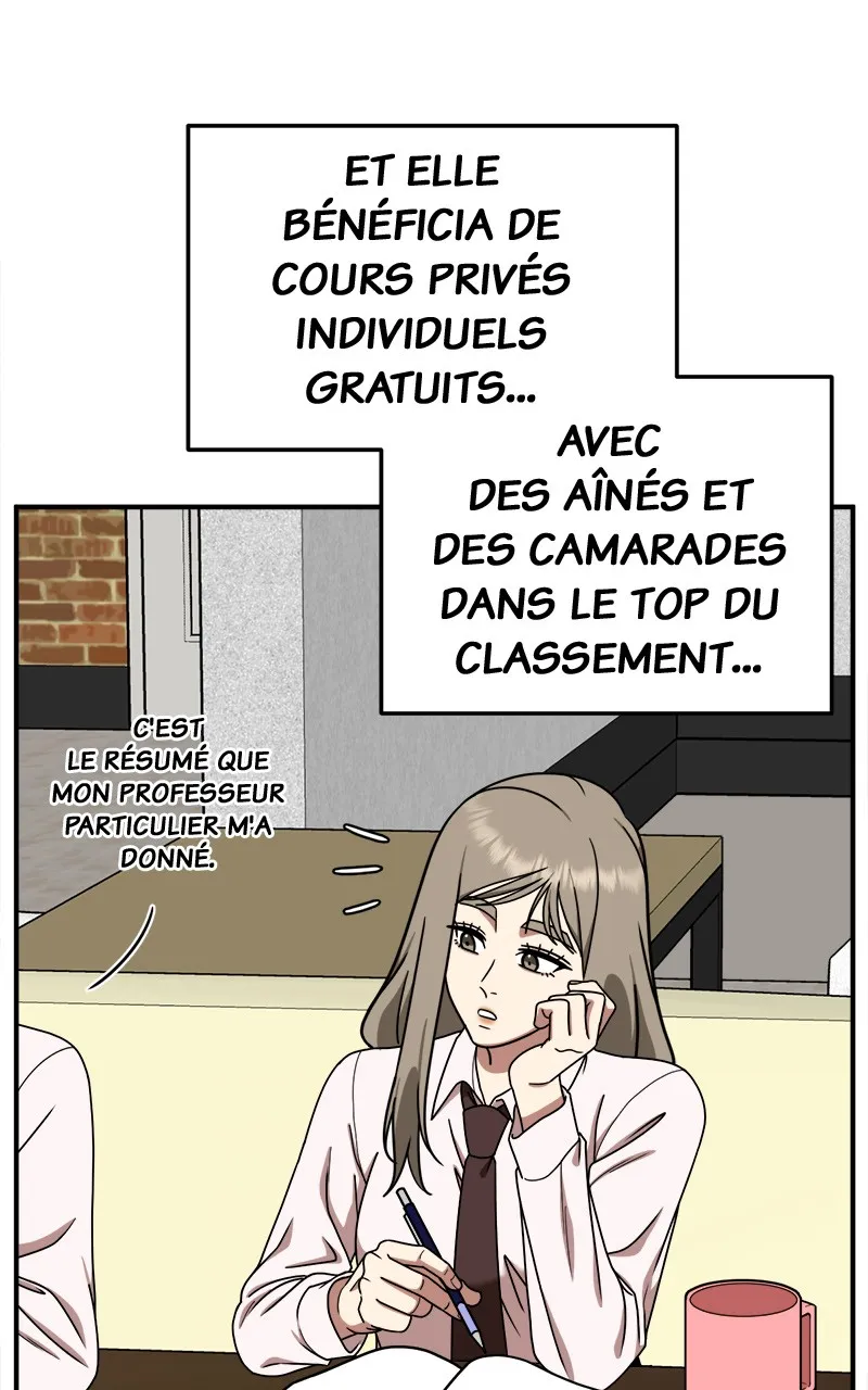 Change-Moi - 171 - 67fdcf569b09f.webp