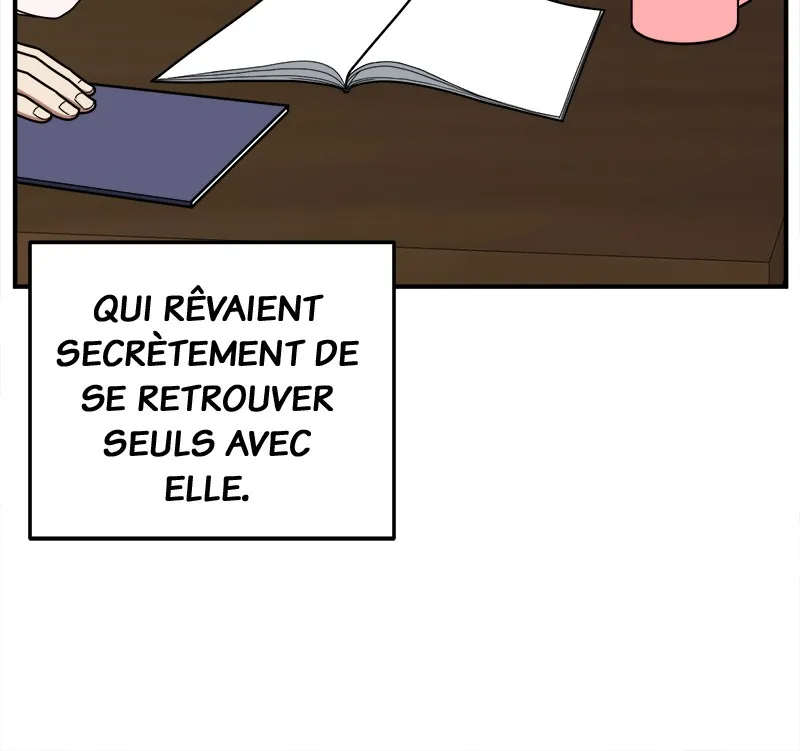 Change-Moi - 171 - 67fdcf56ac3bb.webp