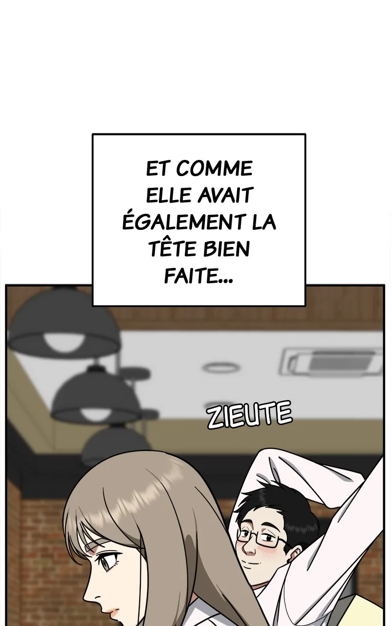 Change-Moi - 171 - 67fdcf56cbe4e.webp
