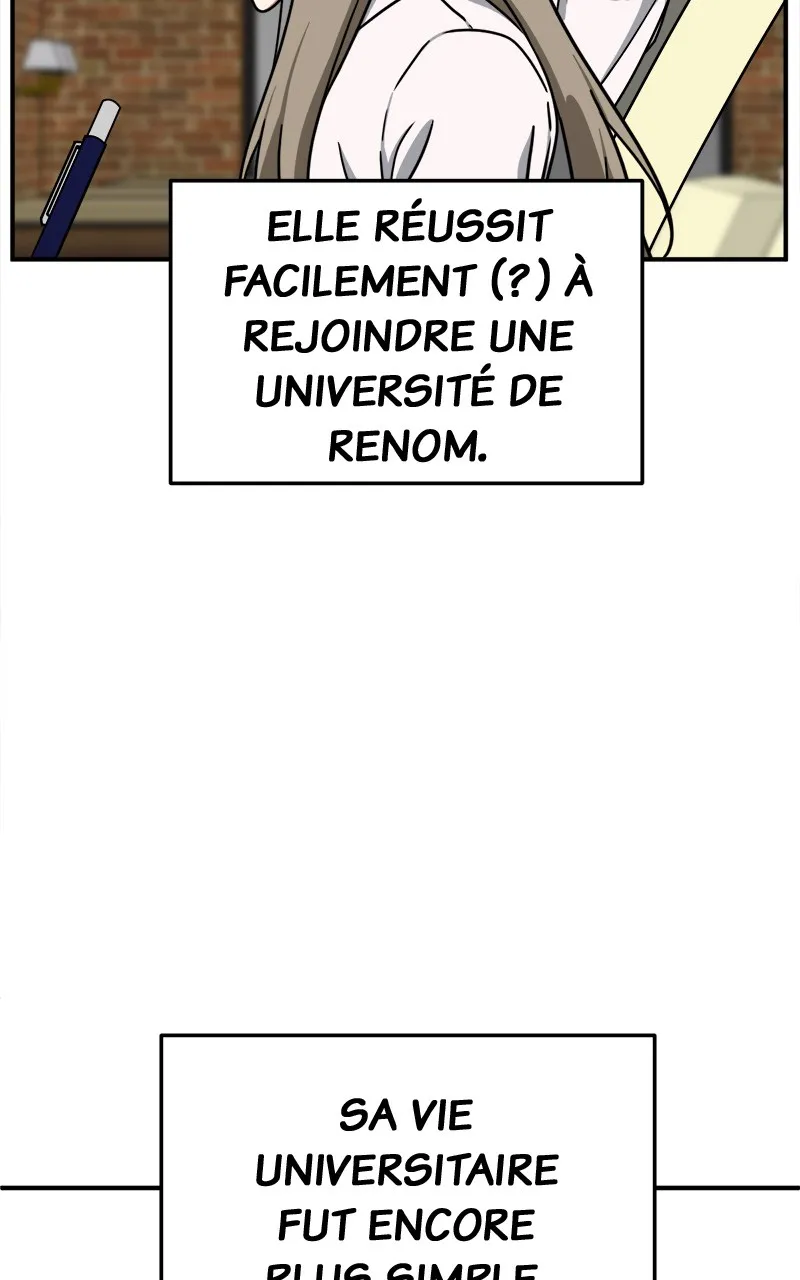 Change-Moi - 171 - 67fdcf56e7e30.webp