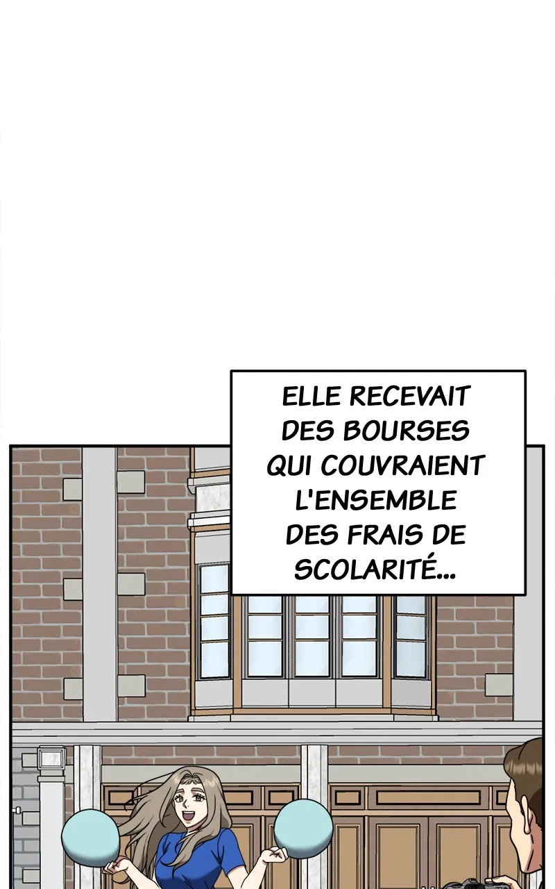 Change-Moi - 171 - 67fdcf5735610.webp
