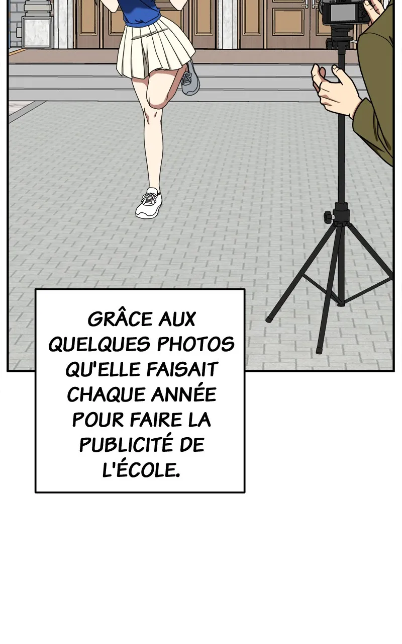 Change-Moi - 171 - 67fdcf57588d0.webp