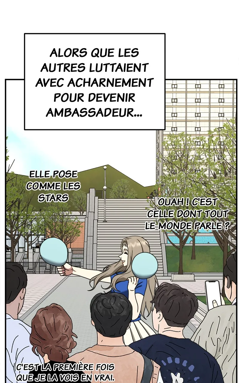 Change-Moi - 171 - 67fdcf5785d71.webp