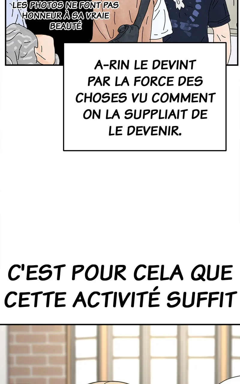 Change-Moi - 171 - 67fdcf57a5a5d.webp