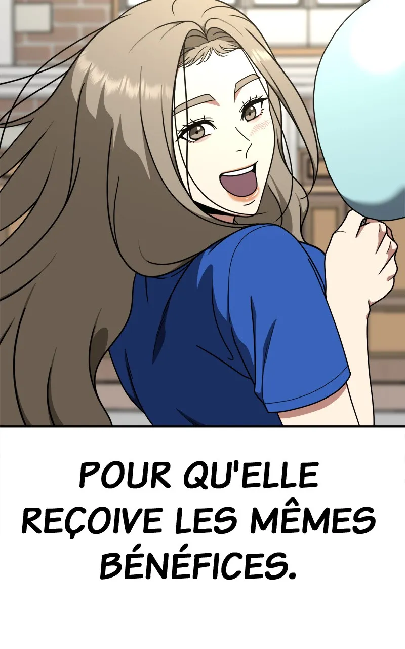 Change-Moi - 171 - 67fdcf57c69d1.webp