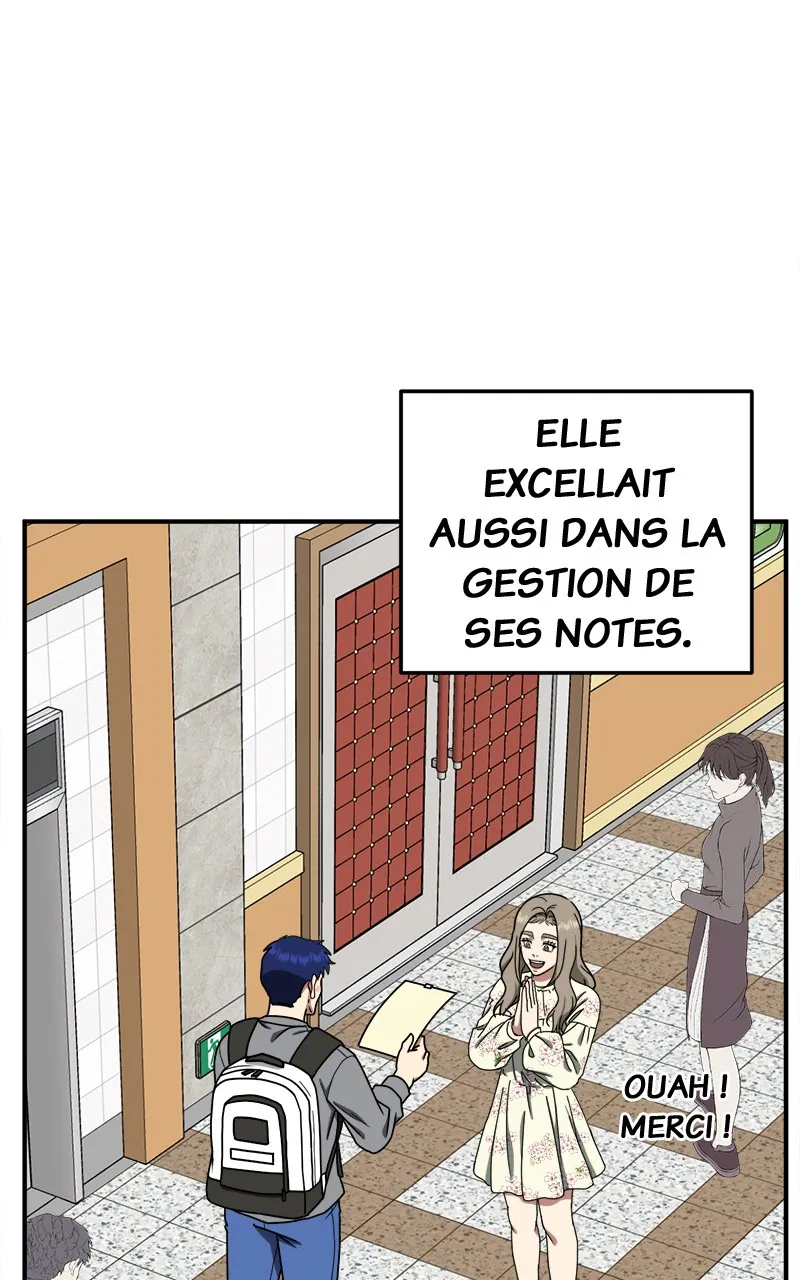 Change-Moi - 171 - 67fdcf57ed7b5.webp