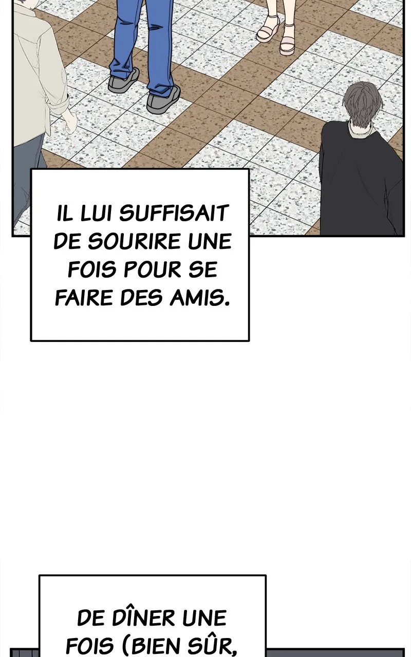 Change-Moi - 171 - 67fdcf581cea4.webp