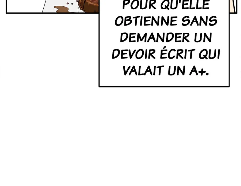 Change-Moi - 171 - 67fdcf5867be6.webp