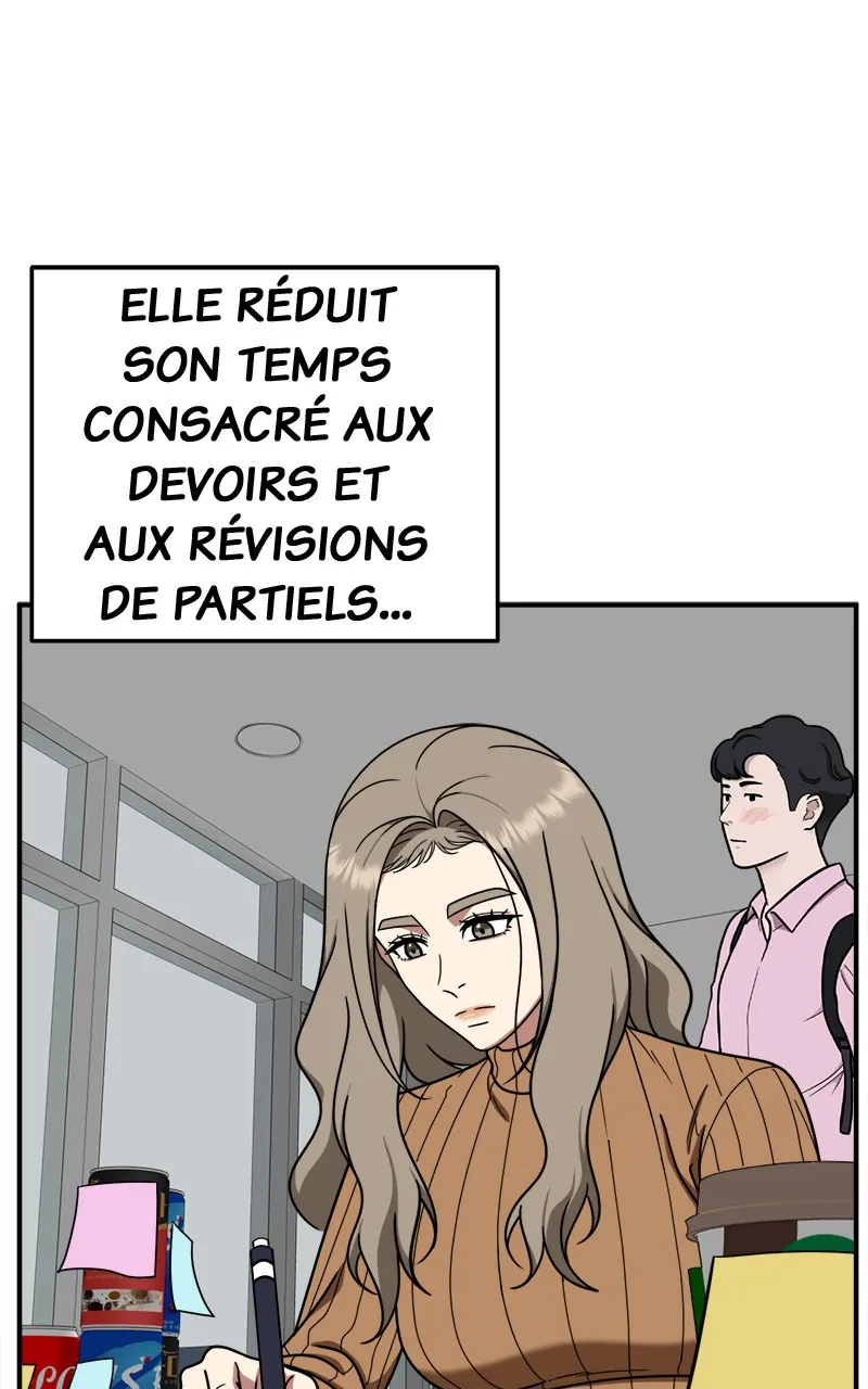 Change-Moi - 171 - 67fdcf588d06d.webp
