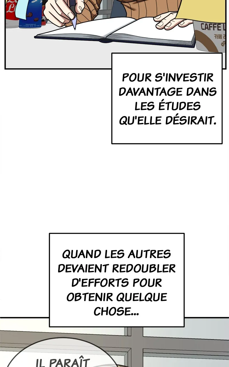Change-Moi - 171 - 67fdcf58b0358.webp