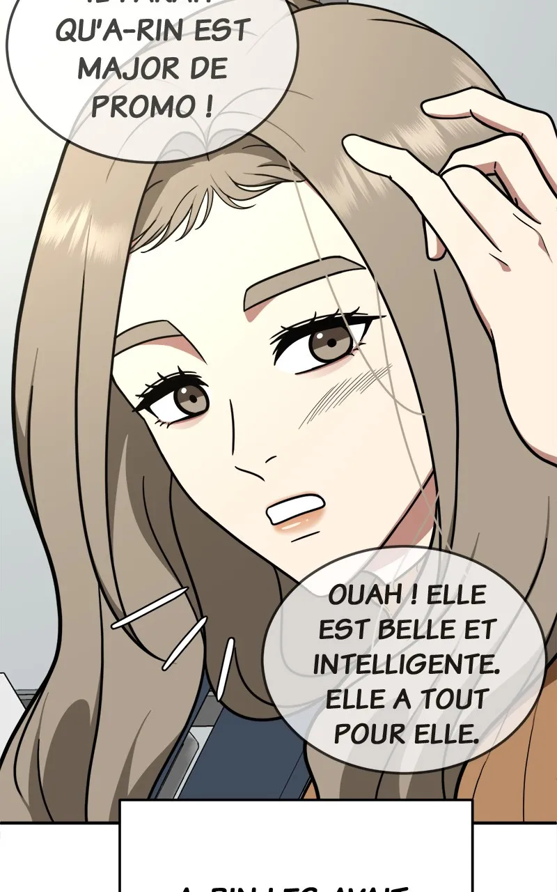 Change-Moi - 171 - 67fdcf58d7fba.webp