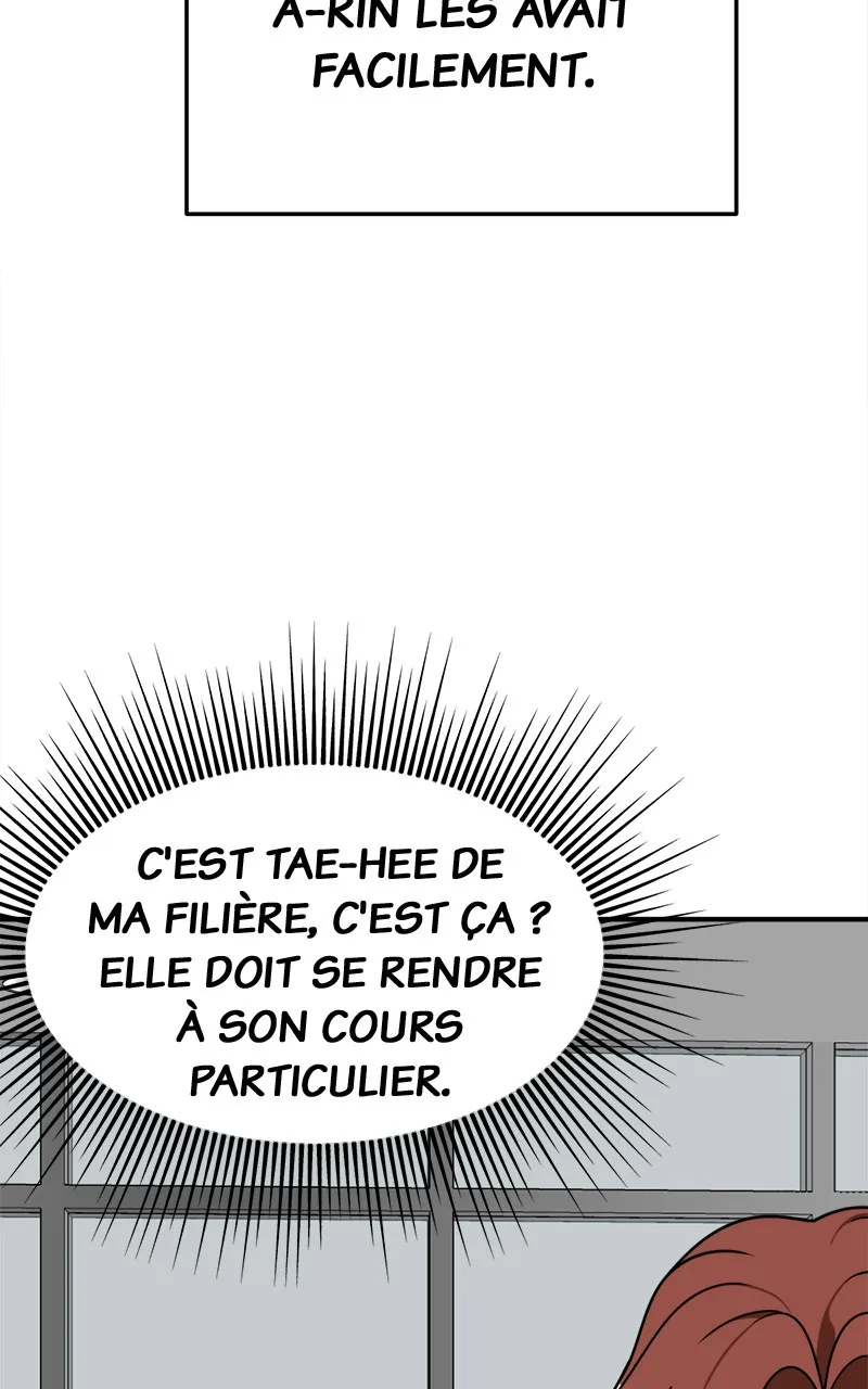 Change-Moi - 171 - 67fdcf5907ff4.webp