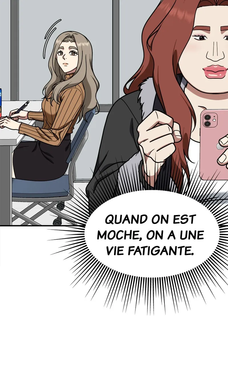 Change-Moi - 171 - 67fdcf593563a.webp