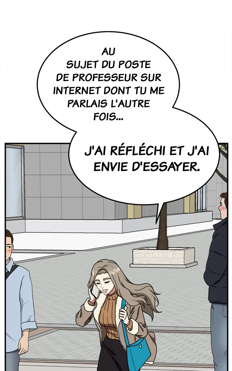 Change-Moi - 171 - 67fdcf5979901.webp