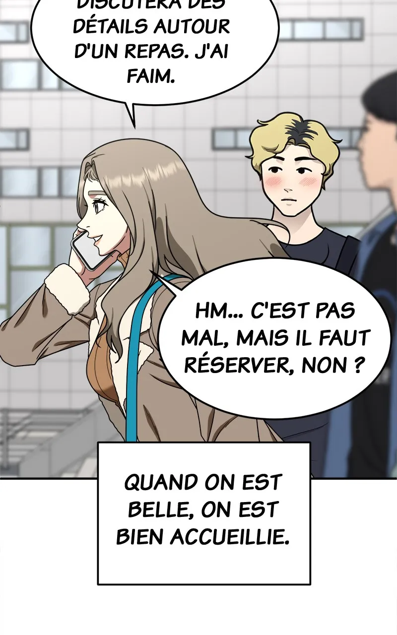 Change-Moi - 171 - 67fdcf59beca4.webp