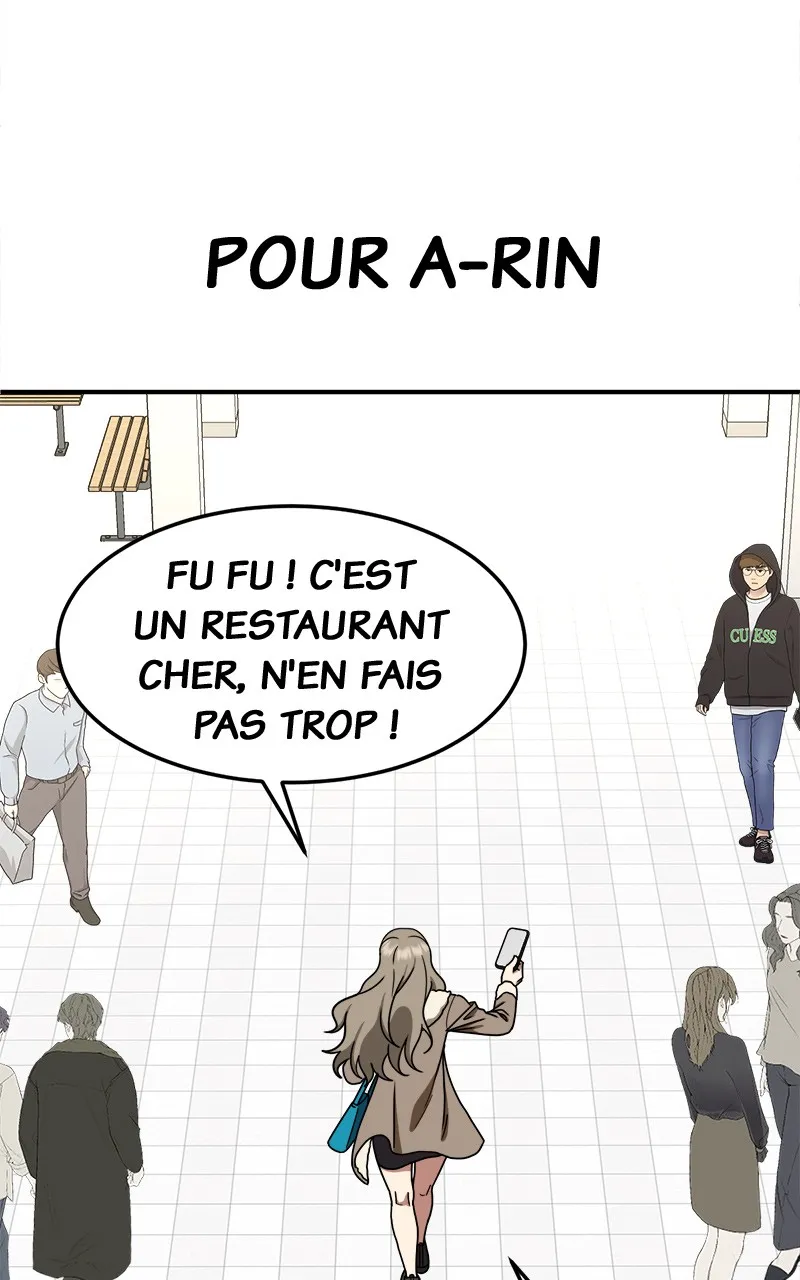 Change-Moi - 171 - 67fdcf59e3b30.webp
