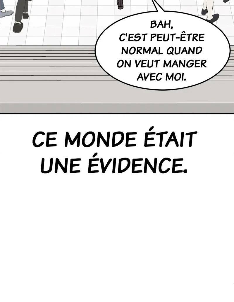 Change-Moi - 171 - 67fdcf5a0a08a.webp
