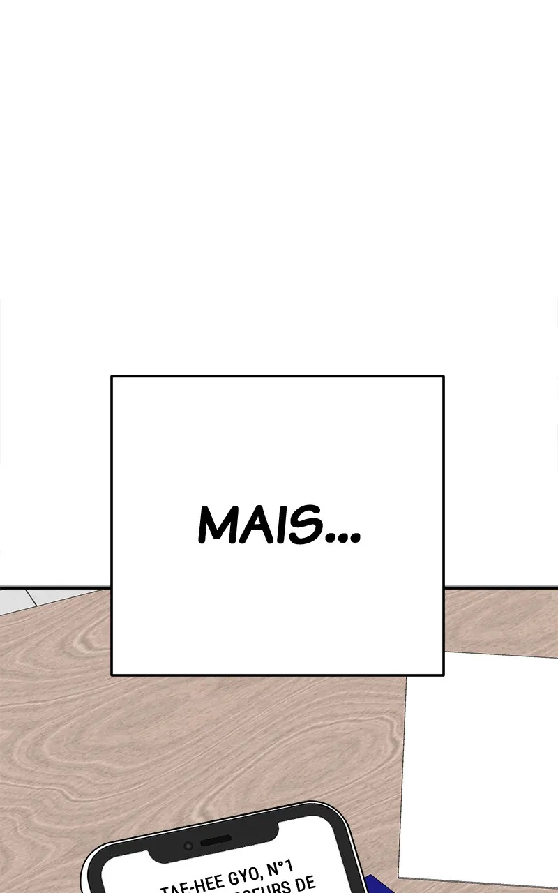 Change-Moi - 171 - 67fdcf5a293a4.webp