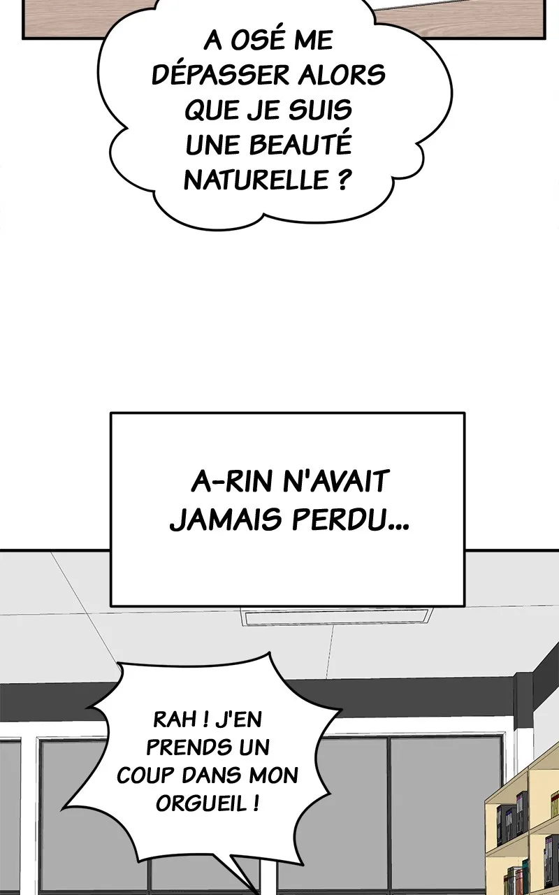 Change-Moi - 171 - 67fdcf5a953b1.webp