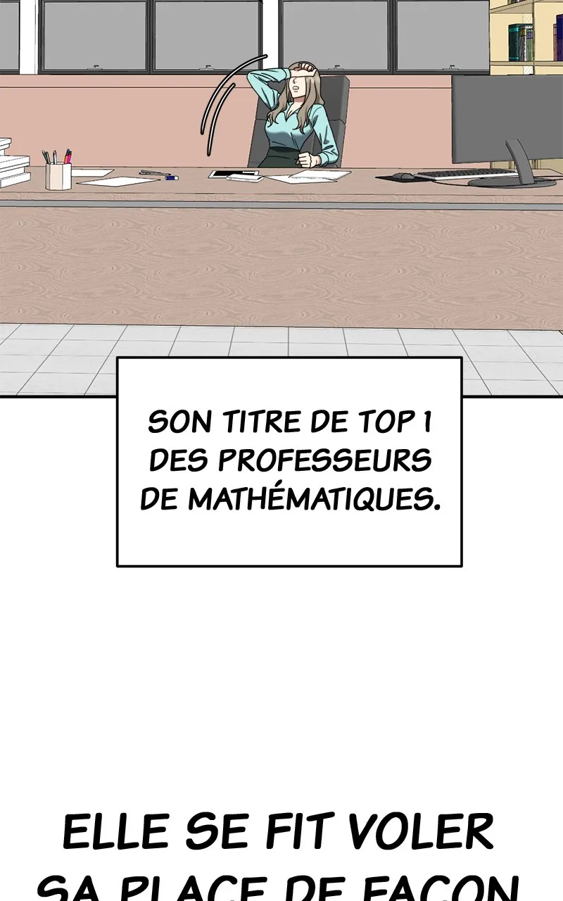Change-Moi - 171 - 67fdcf5ab8f50.webp