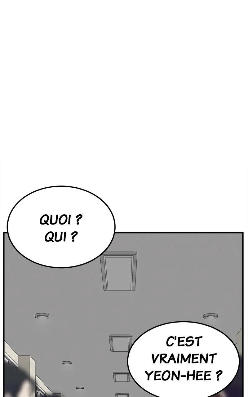 Change-Moi - 171 - 67fdcf5b78209.webp