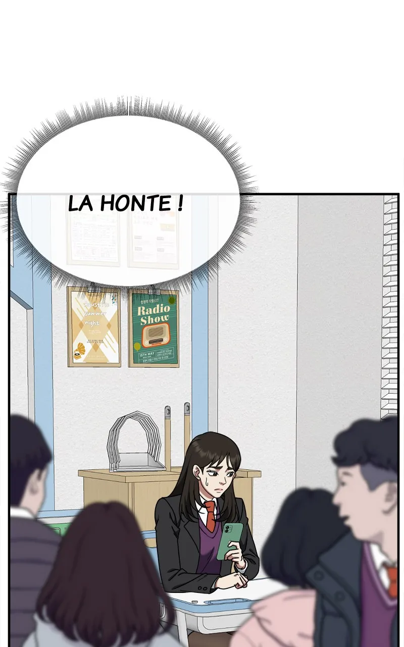 Change-Moi - 171 - 67fdcf5c15567.webp