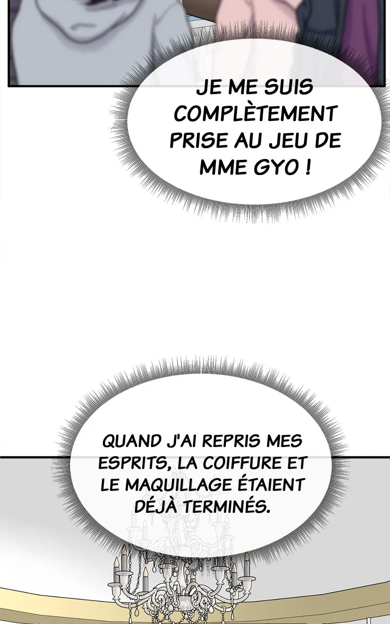 Change-Moi - 171 - 67fdcf5c3c979.webp