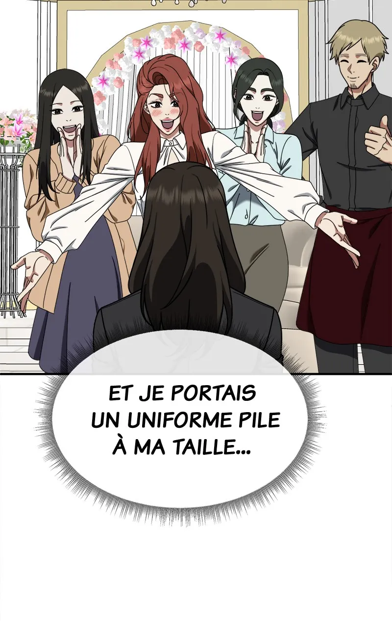 Change-Moi - 171 - 67fdcf5c723fc.webp