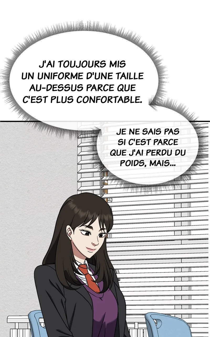 Change-Moi - 171 - 67fdcf5cacd00.webp