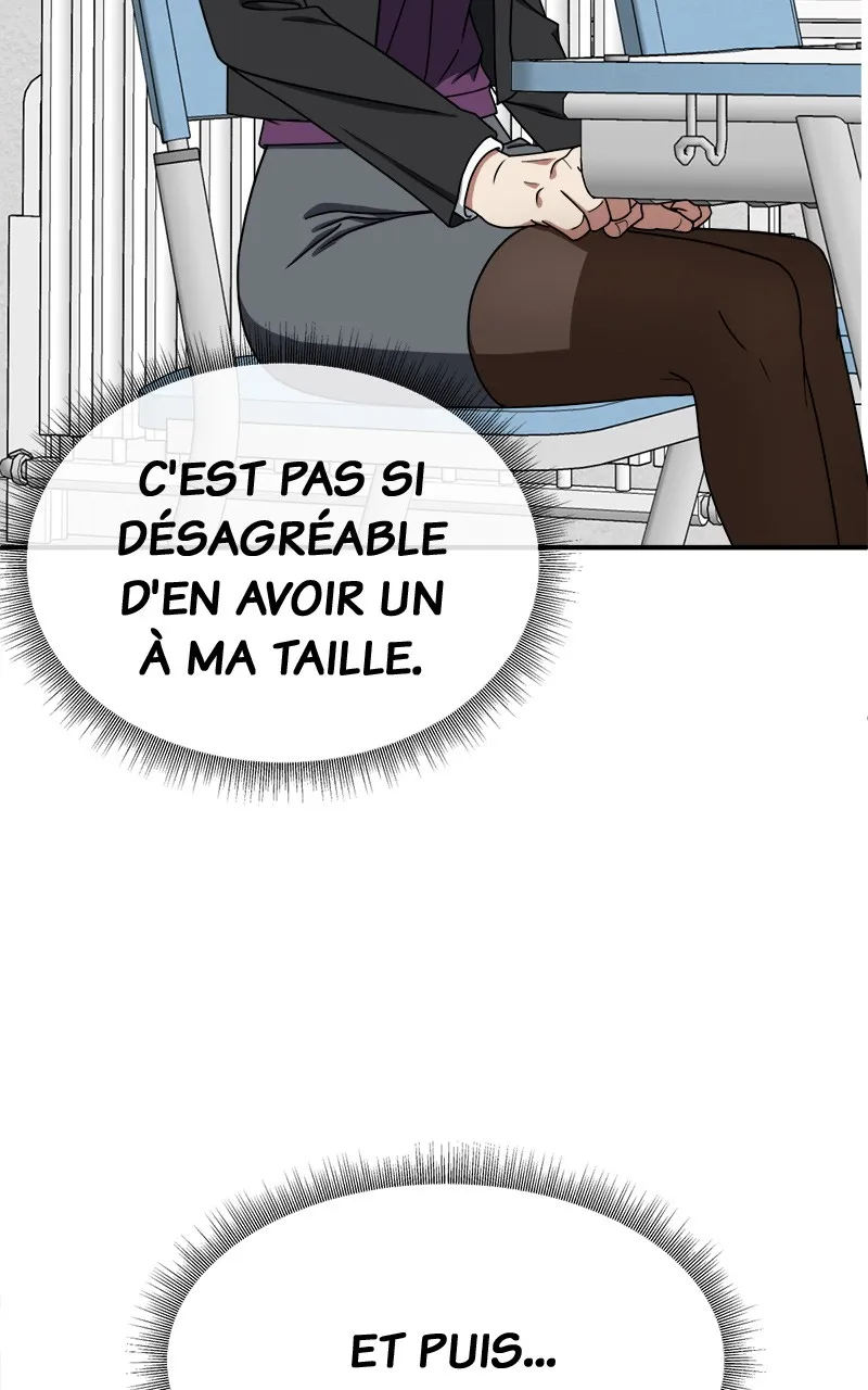 Change-Moi - 171 - 67fdcf5cd4607.webp