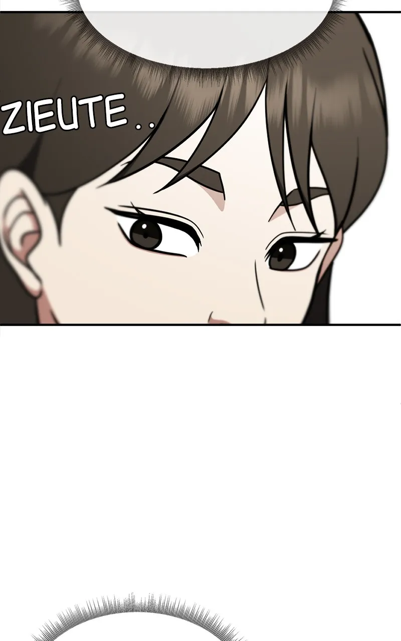Change-Moi - 171 - 67fdcf5d018fe.webp