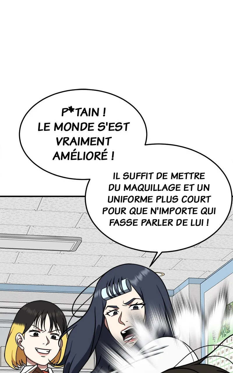 Change-Moi - 171 - 67fdcf5dc543c.webp