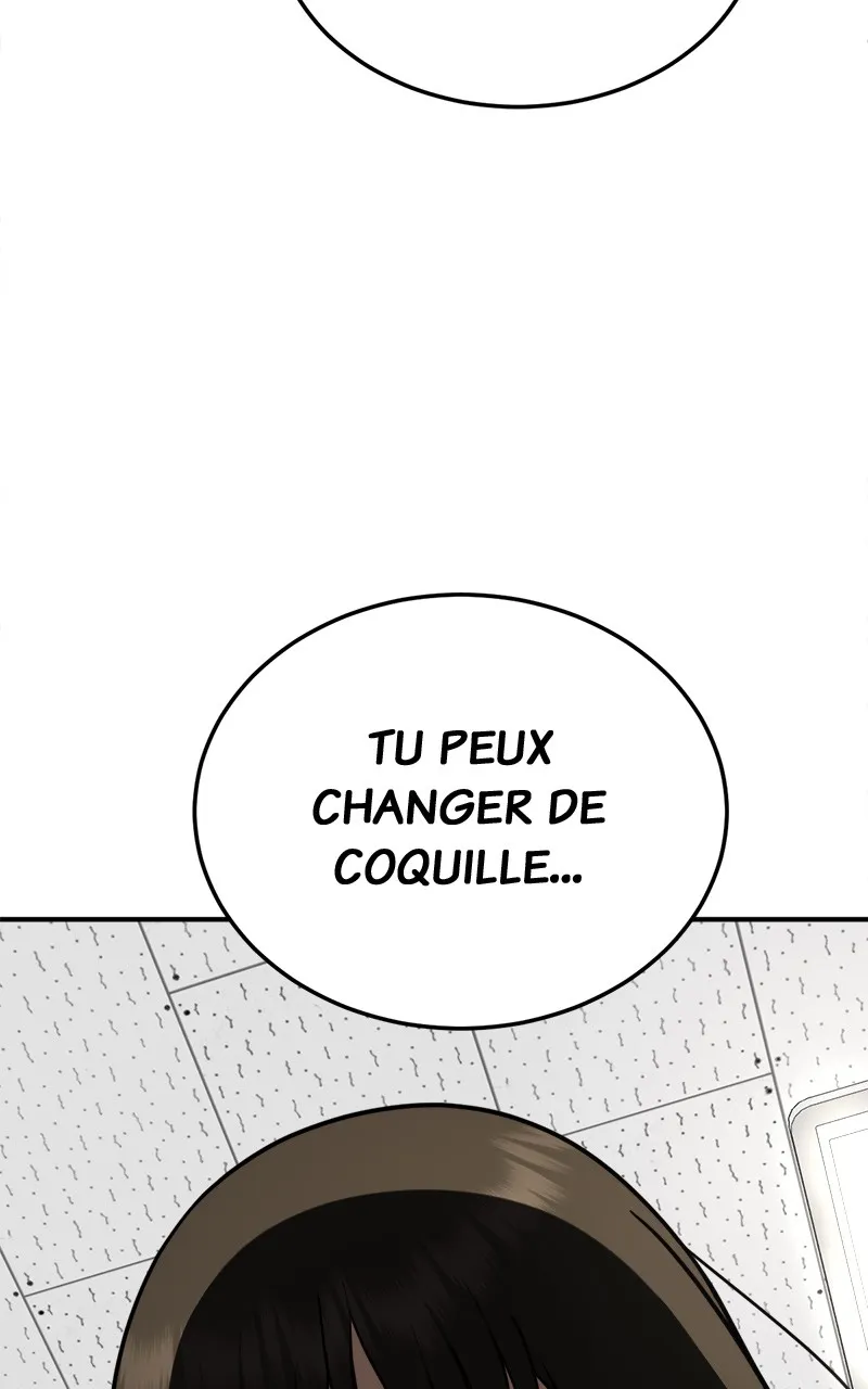 Change-Moi - 171 - 67fdcf5e42b7f.webp