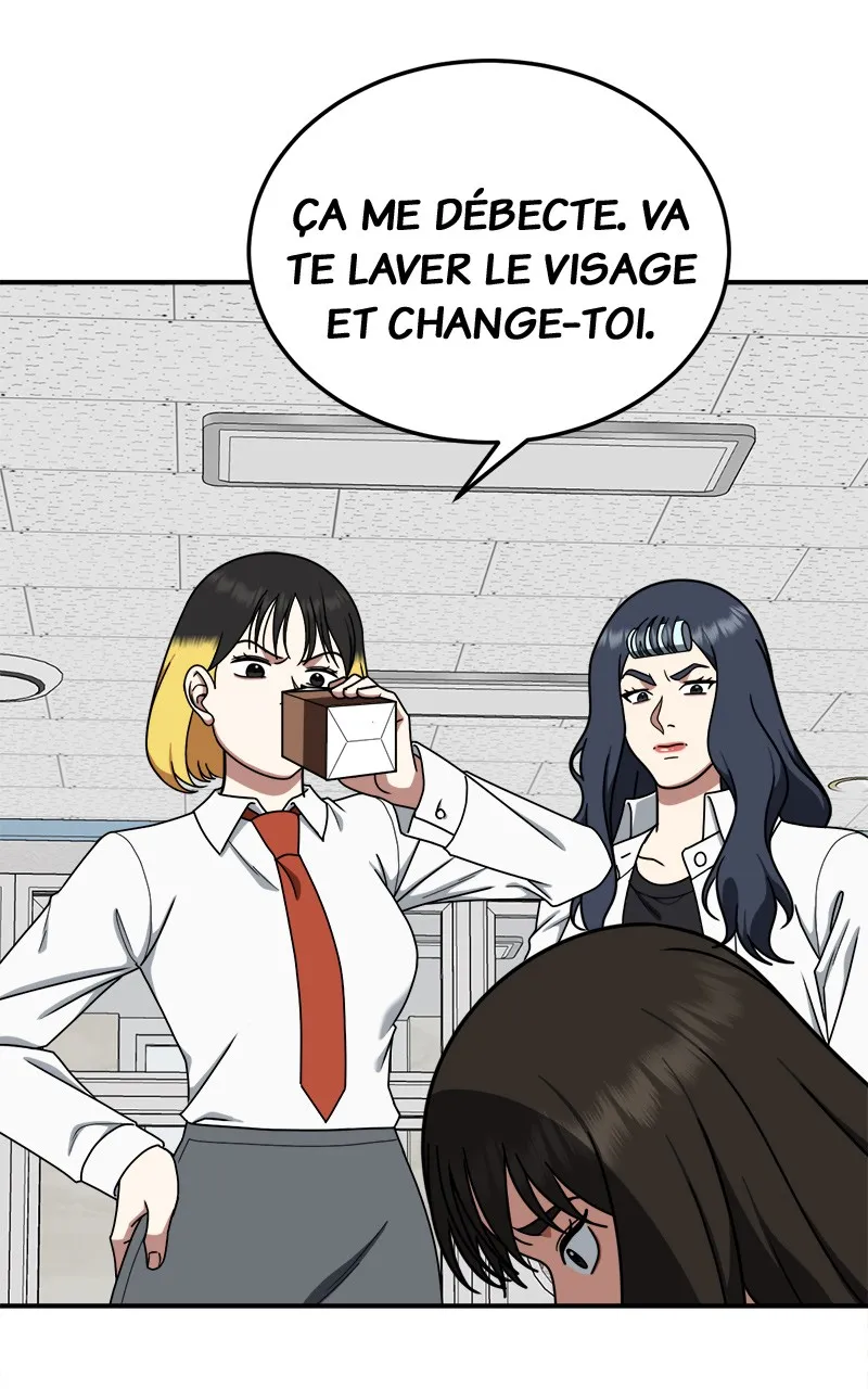 Change-Moi - 171 - 67fdcf5e93605.webp