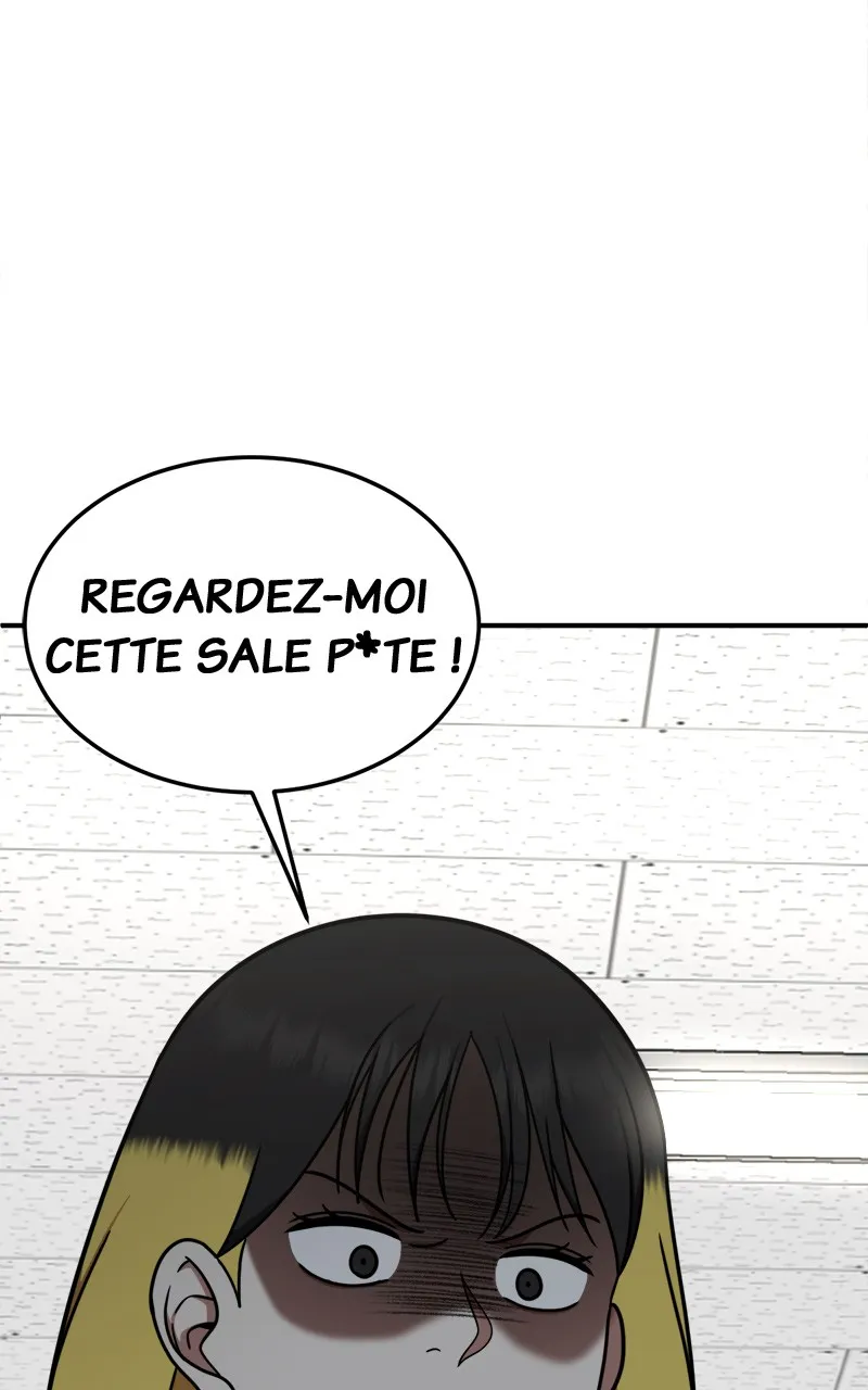 Change-Moi - 171 - 67fdcf5eba821.webp