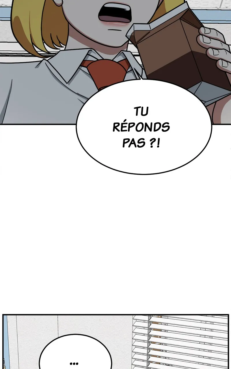 Change-Moi - 171 - 67fdcf5edae5b.webp