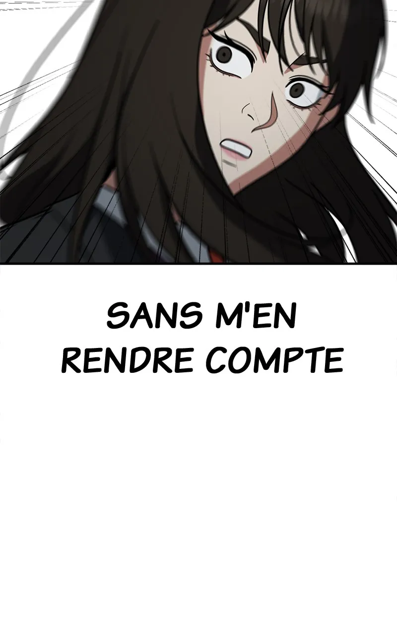 Change-Moi - 171 - 67fdcf5f542e6.webp
