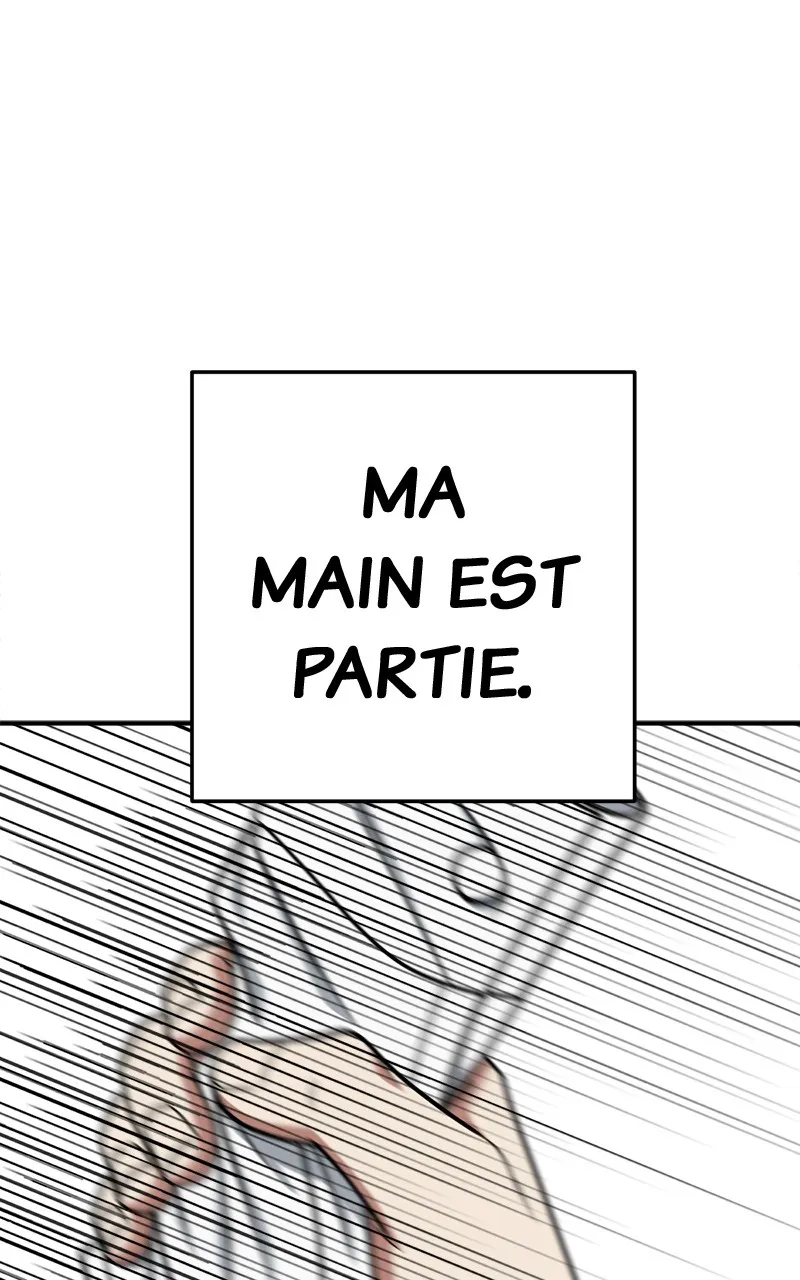 Change-Moi - 171 - 67fdcf5f7a5bc.webp