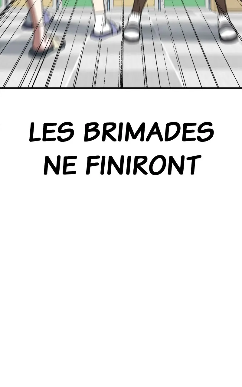 Change-Moi - 171 - 67fdcf60344fb.webp
