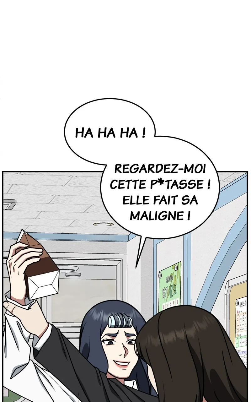 Change-Moi - 172 - 67fdcf607aa8d.webp