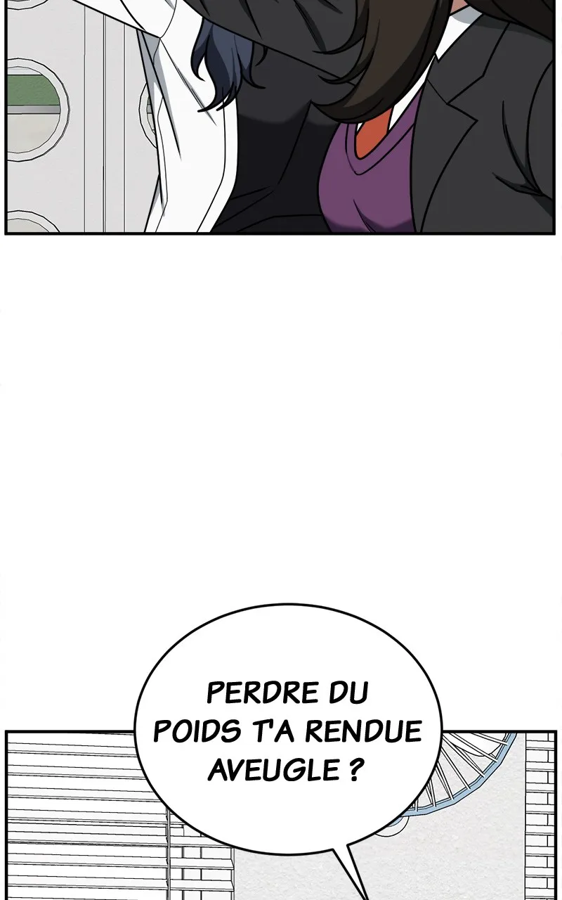 Change-Moi - 172 - 67fdcf609db8f.webp