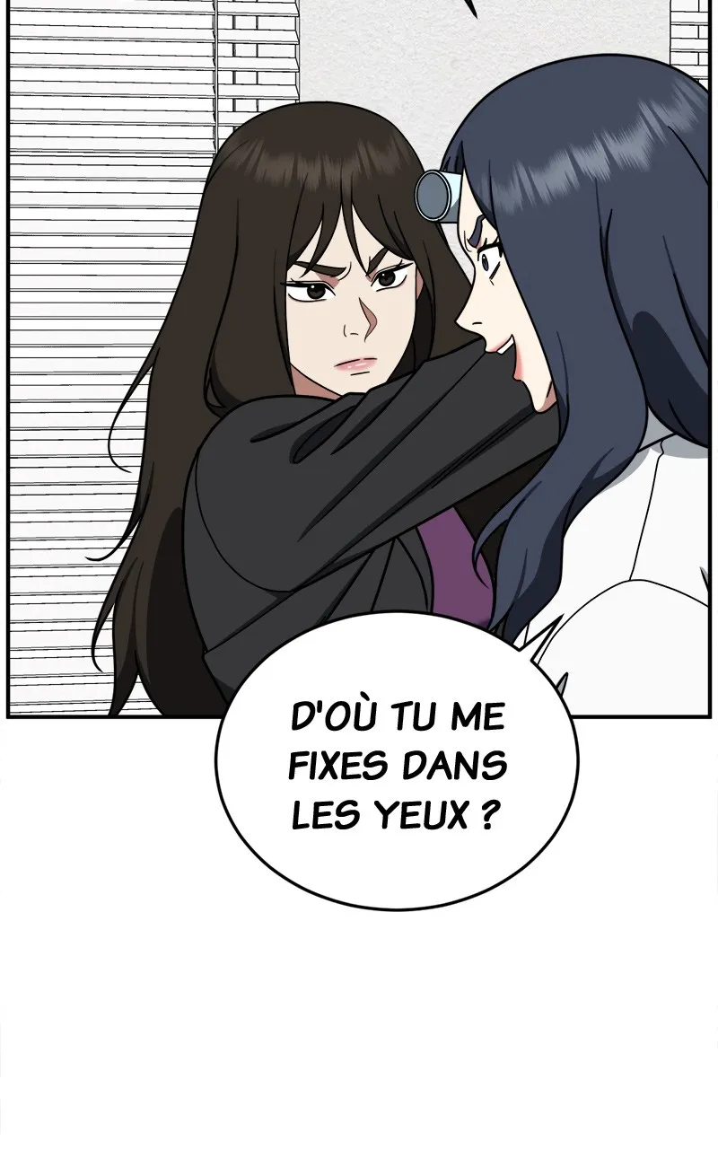Change-Moi - 172 - 67fdcf60c2114.webp