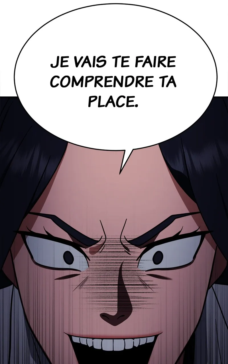 Change-Moi - 172 - 67fdcf60e545d.webp