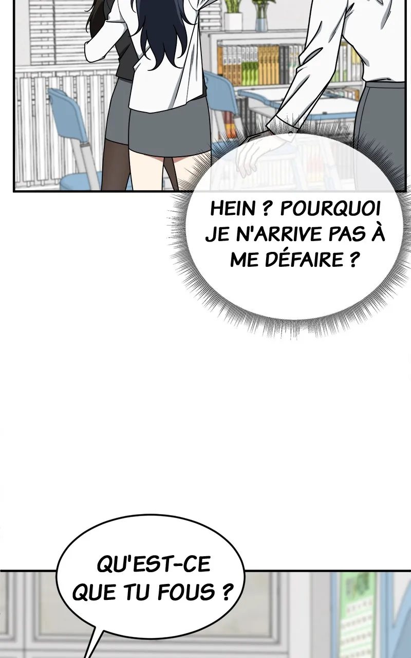 Change-Moi - 172 - 67fdcf613c3ae.webp