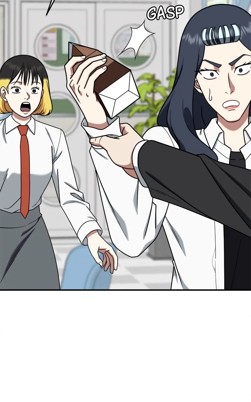 Change-Moi - 172 - 67fdcf6160a98.webp
