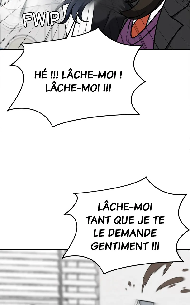 Change-Moi - 172 - 67fdcf61e2209.webp