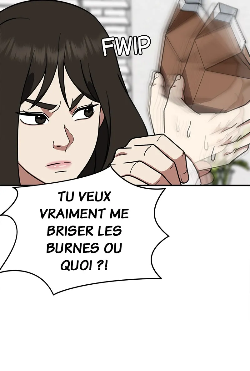 Change-Moi - 172 - 67fdcf62180e8.webp