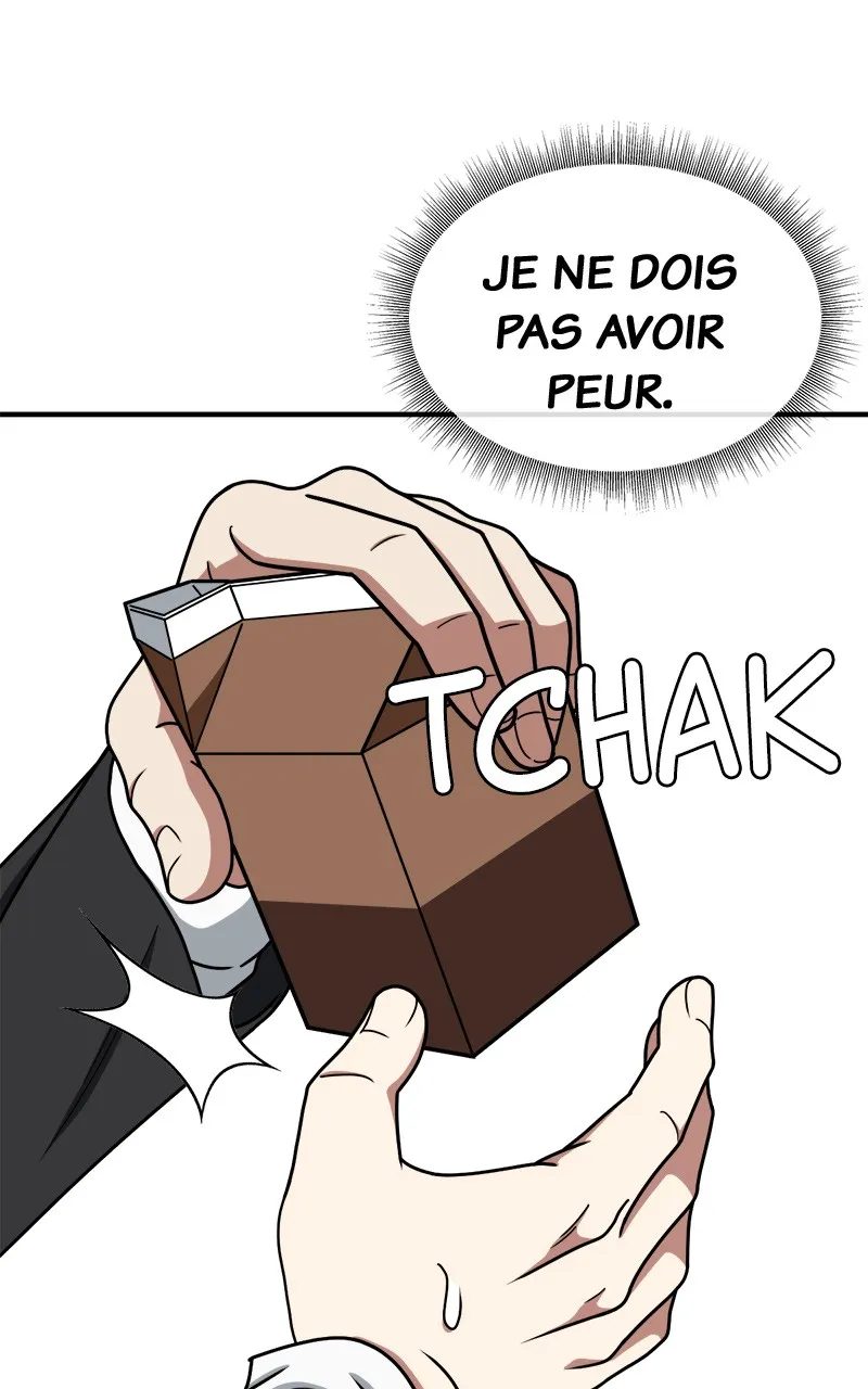 Change-Moi - 172 - 67fdcf624375d.webp